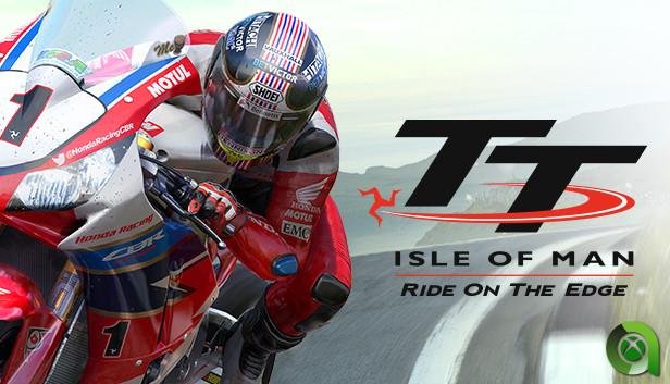 tt isle of man