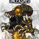 Fury Unleashed