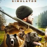 Hunting Simulator 2