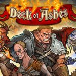 Deck of Ashes