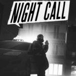 Night Call