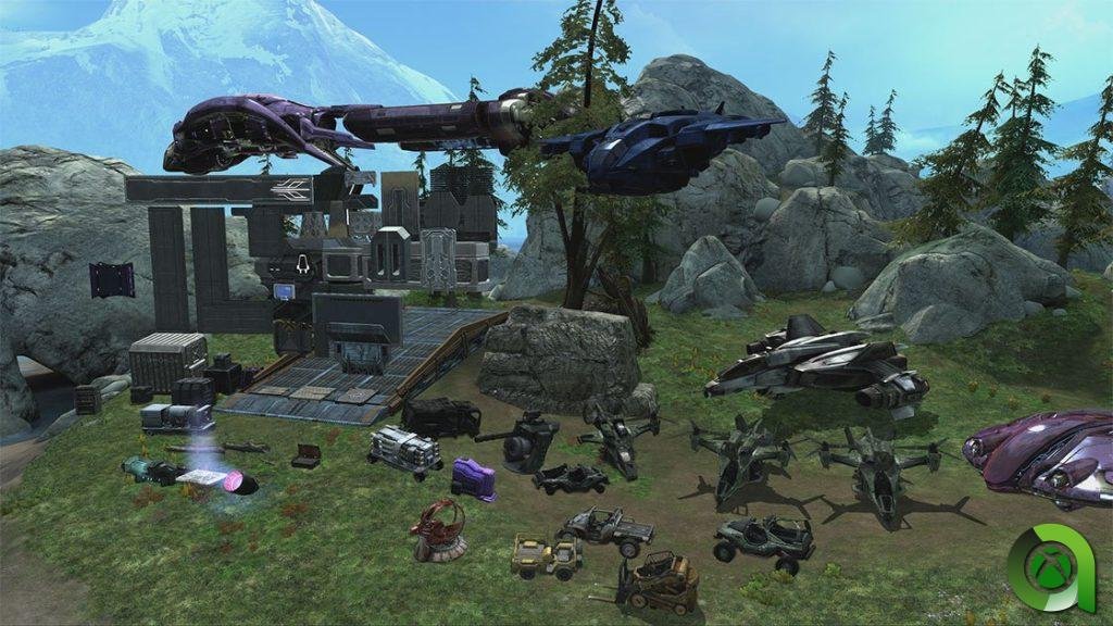 La imagen tiene un atributo ALT vacío; su nombre de archivo es forge-1024x576.jpg