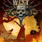 Hard West Ultimate Edition
