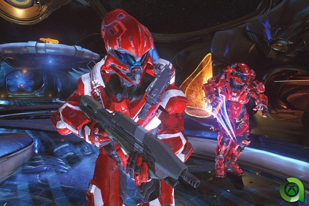 La imagen tiene un atributo ALT vacío; su nombre de archivo es multi-1024x683.jpg