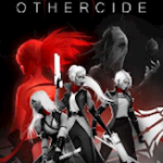 Othercide