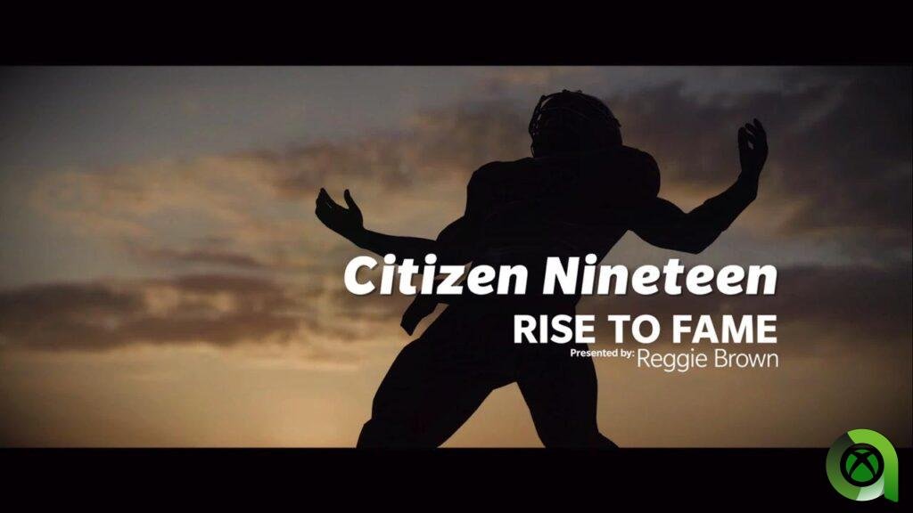 madden nfl 21 face of the franchise