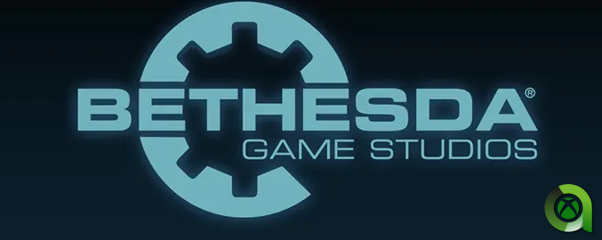 Bethesda Game Studios estudio de desarrollo de Microsoft