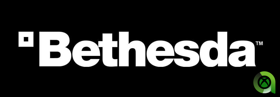 Bethesda Softworks
