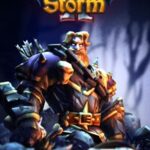 CastleStorm II