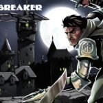 Swordbreaker The Game