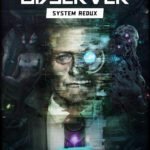 The Observer System Redux