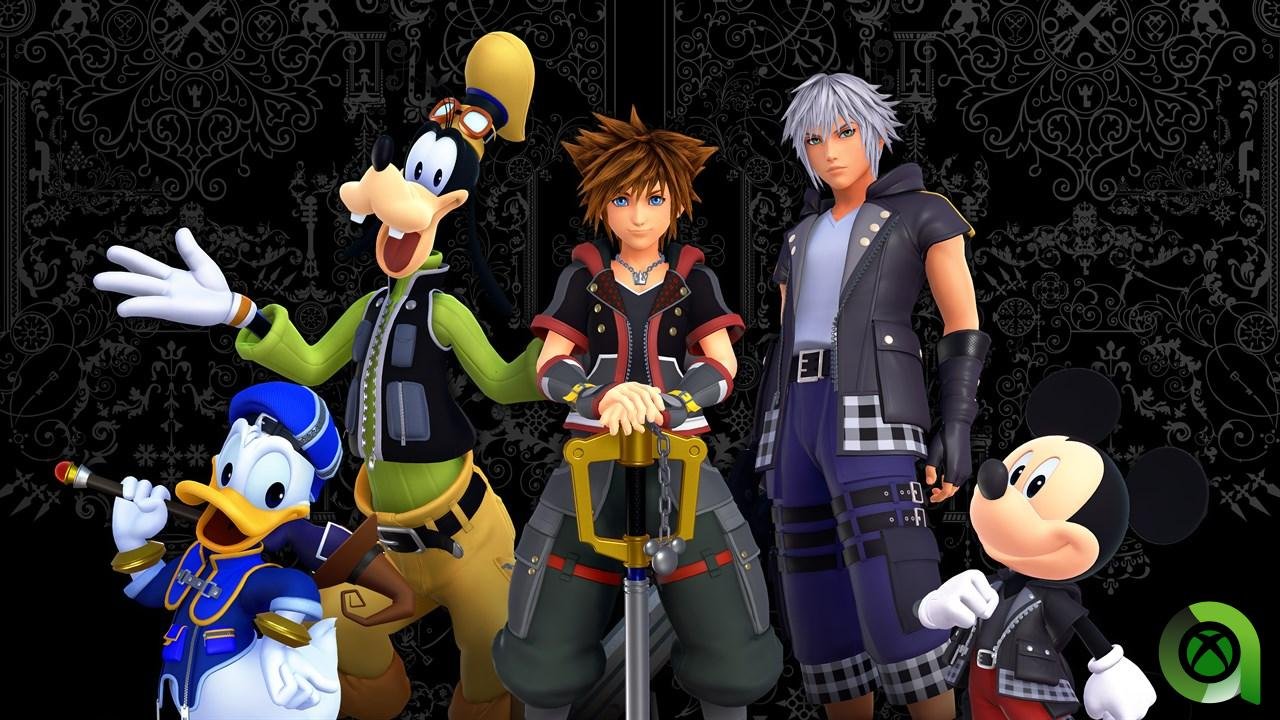 Kh3