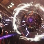 temporada de los elegidos