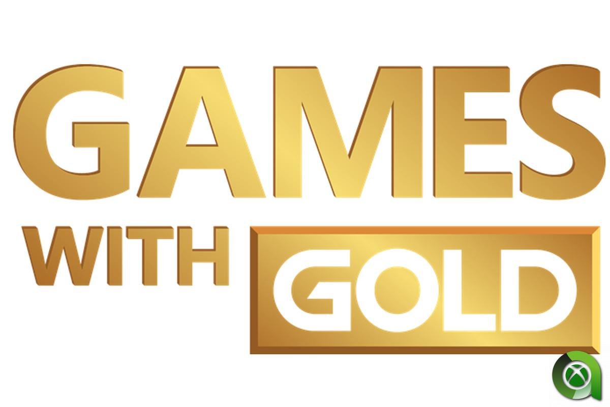 gamesgold