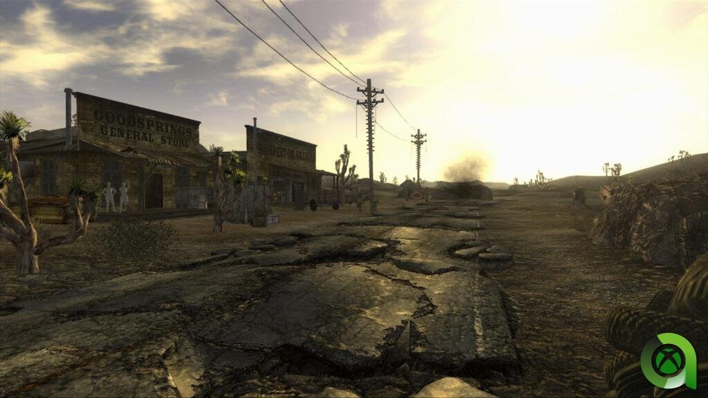 FALLOUT_NEW_VEGAS_AREA_XBOX_3