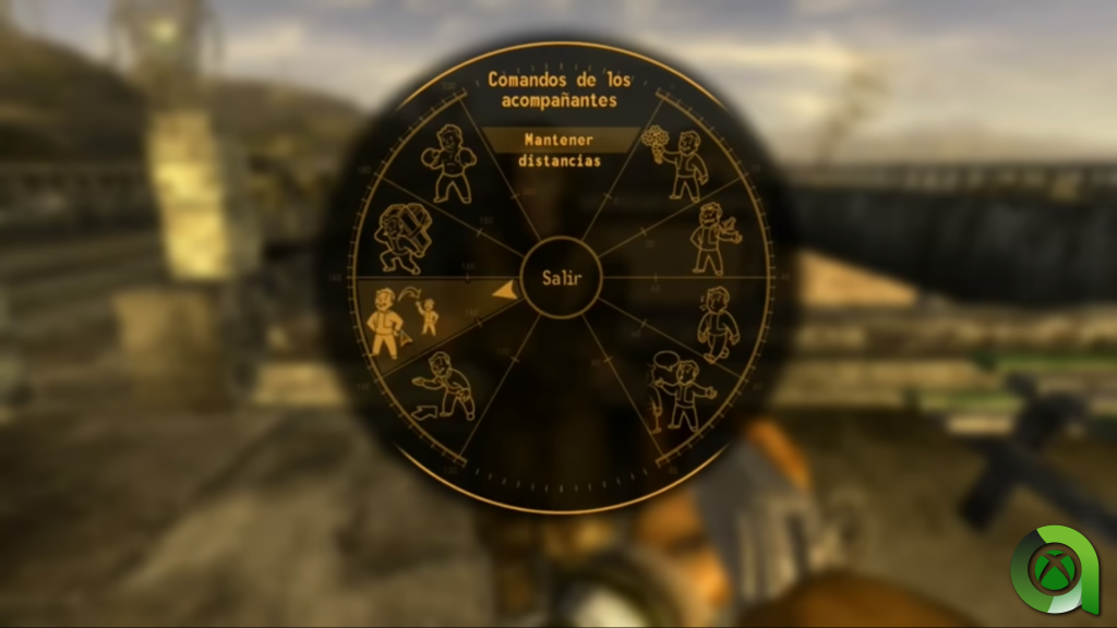 FALLOUT_NEW_VEGAS_AREA_XBOX_4