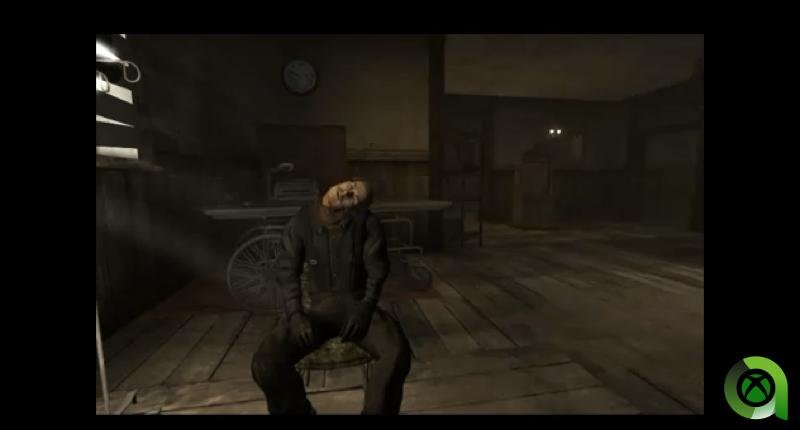 new_vegas_bug_area_xbox