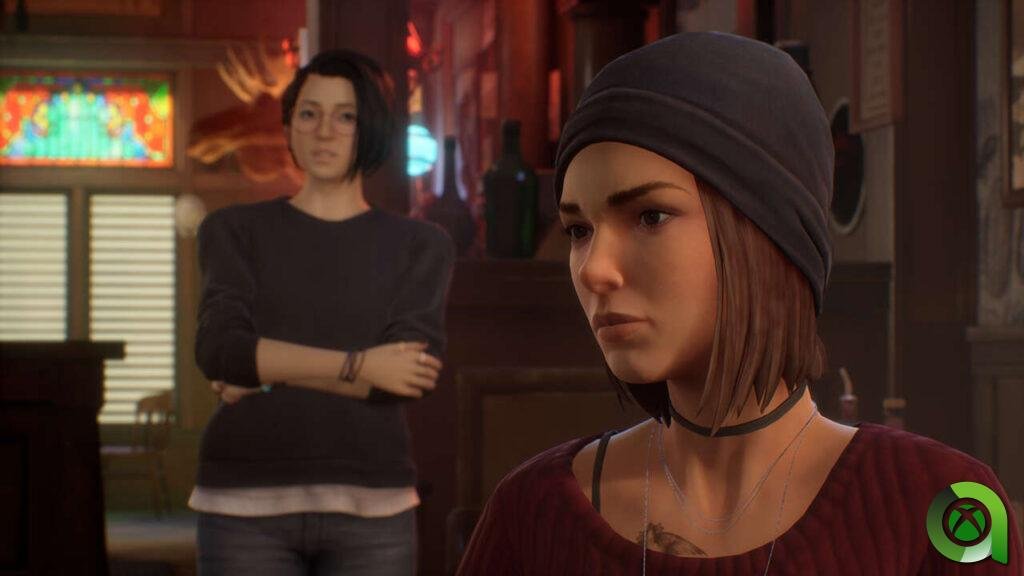 Steph_Gingrich_life_is_strange_true_Colors_area_xbox