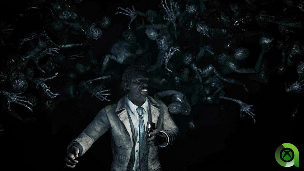 La imagen tiene un atributo ALT vacío; su nombre de archivo es Song-of-horror-1-1024x576.jpg