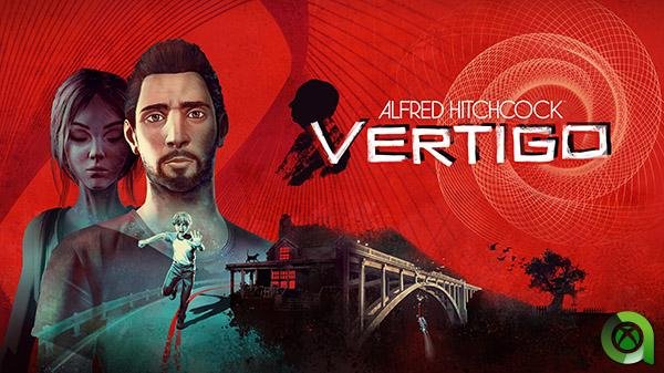 La imagen tiene un atributo ALT vacío; su nombre de archivo es Vertigo_06-05-21.jpg