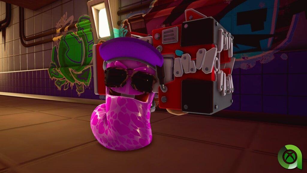 worms_rumble_game_pass