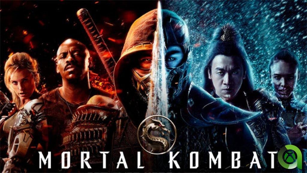 Mortal-Kombat-pelicula-2021