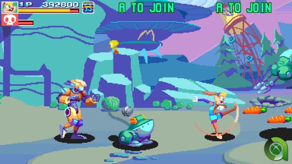 Space-Jam-new-legacy-xbox-game-pass