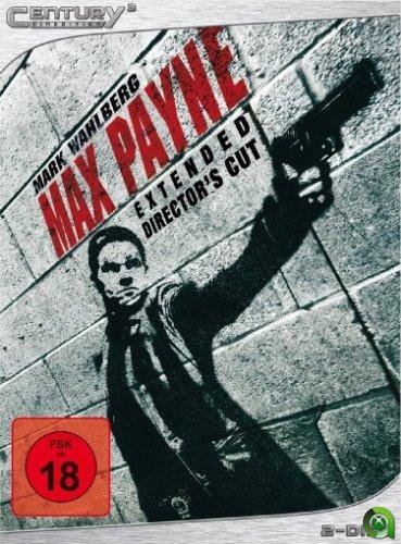max-payne-directors-cut