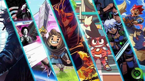 Humble-Games-Game-Pass-area-xbox