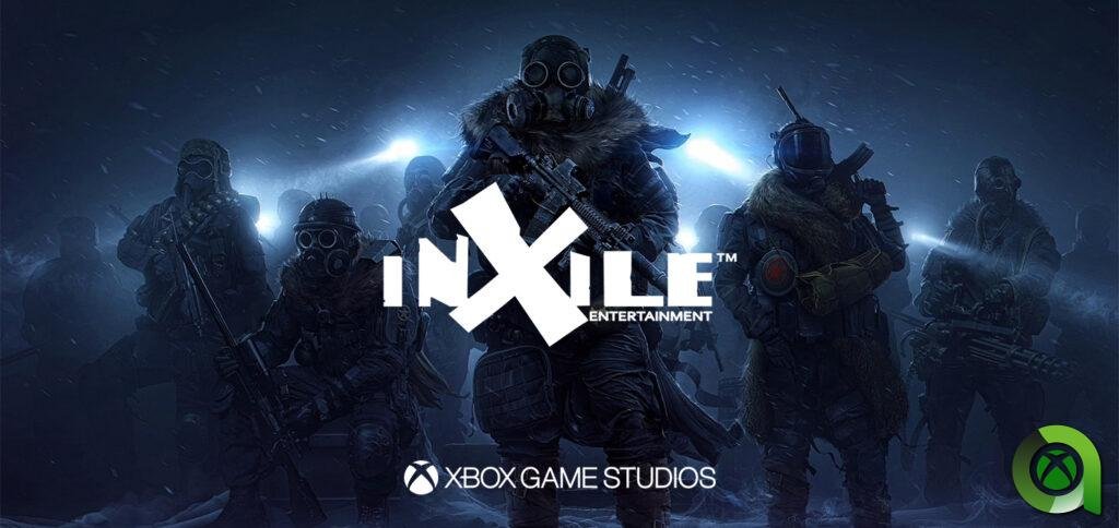 inXile-Xbox-Game-Studios