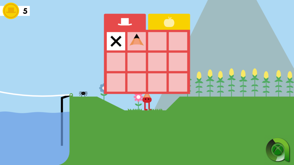 pikuniku-inventario-xbox