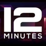 Twelve Minutes