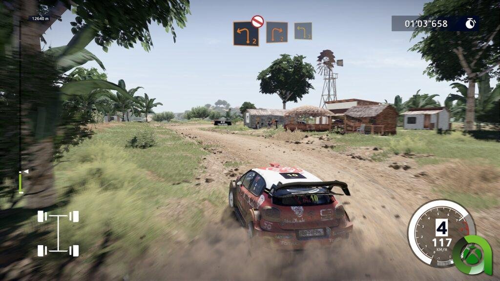 WRC10