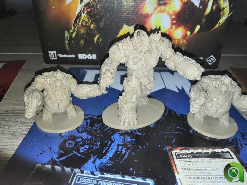 doom_tablero_mesa_area_xbox_3