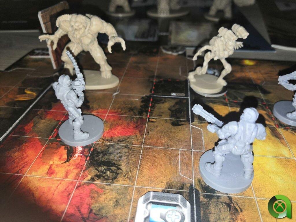 doom_tablero_mesa_area_xbox_5