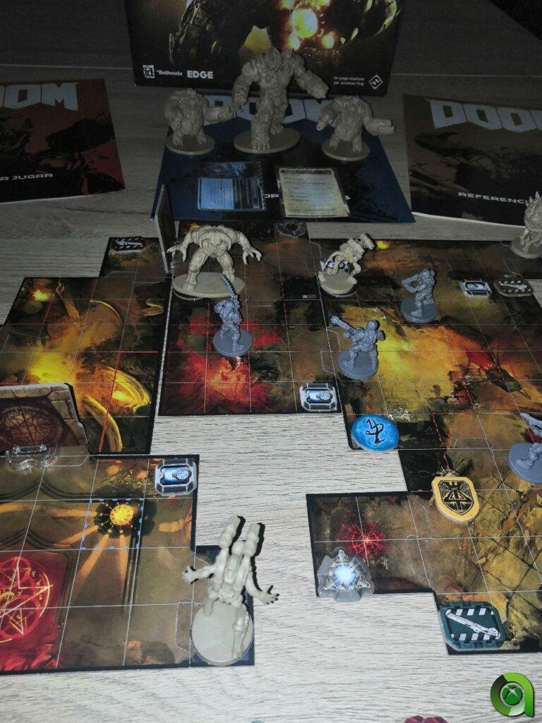 doom_tablero_mesa_area_xbox_6