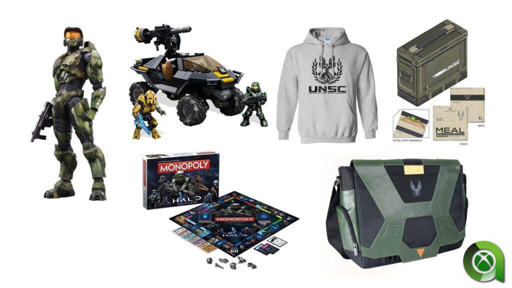 halo_merchan_area_xbox