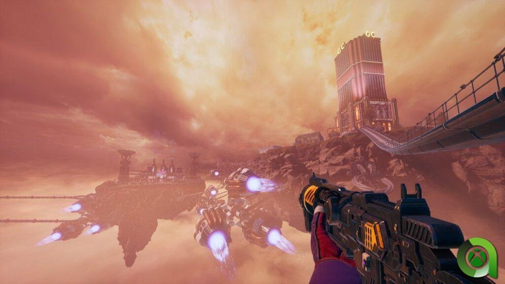 asesinado_en_eridanos_area_xbox_9