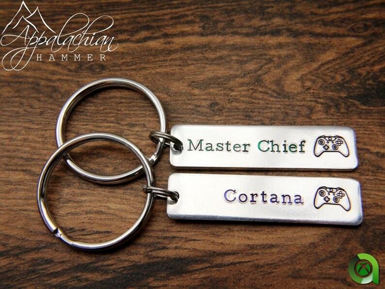 halo-joyeria-llavero-area-xbox