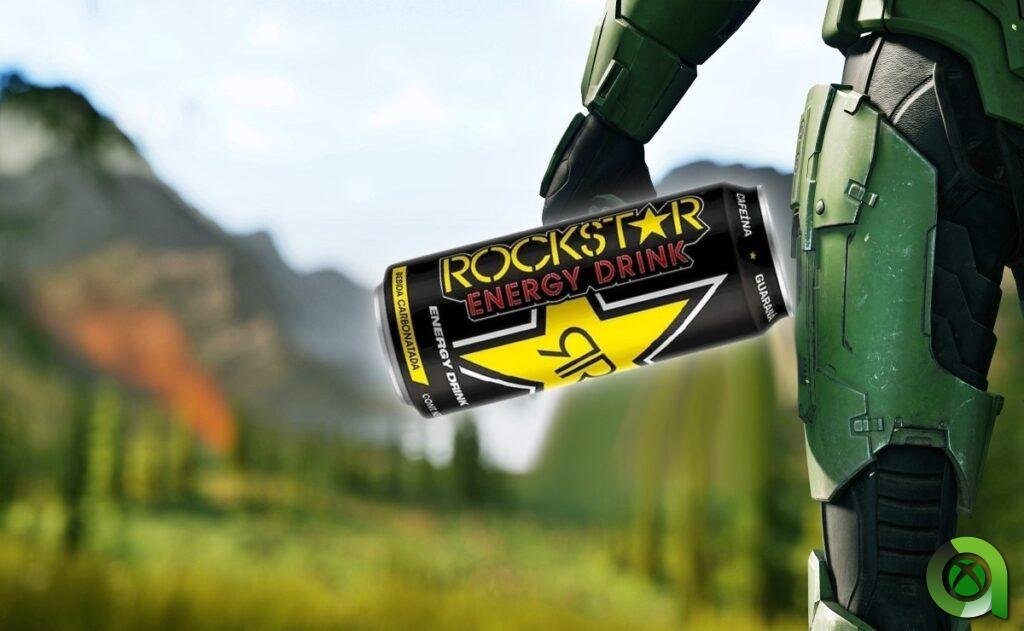 halo_infinite_rockstar_area_xbox