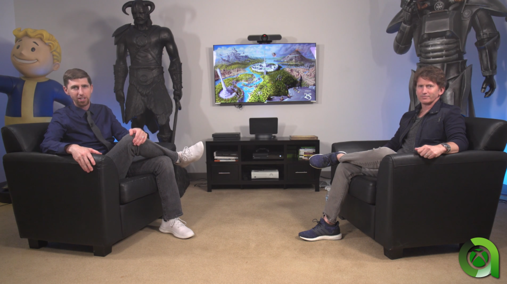 Todd_Howard_Fallout_5_area_xbox