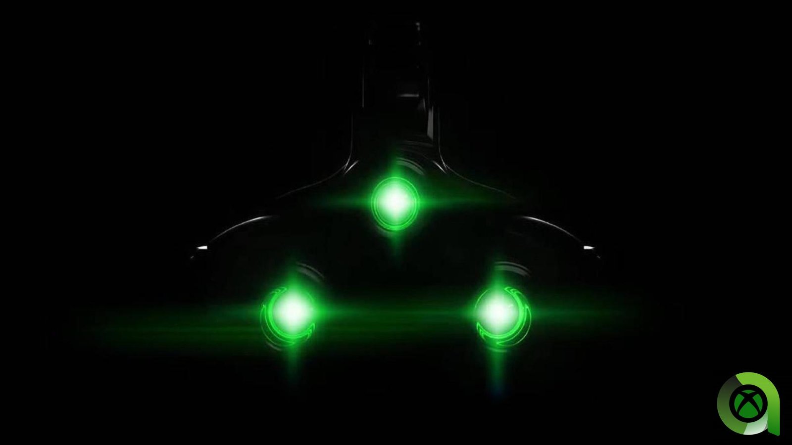 Splinter Cell Remake