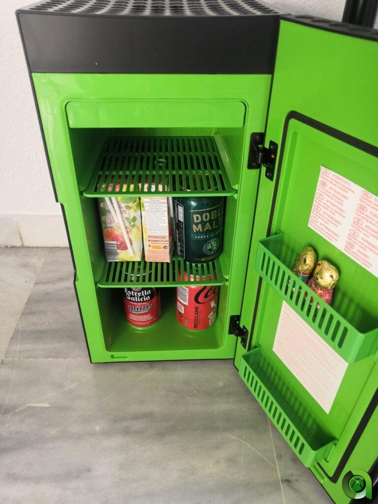 replica-nevera-xbox-series-x