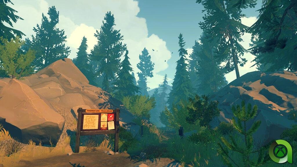 Paisajes que te harán quedarte embelezado