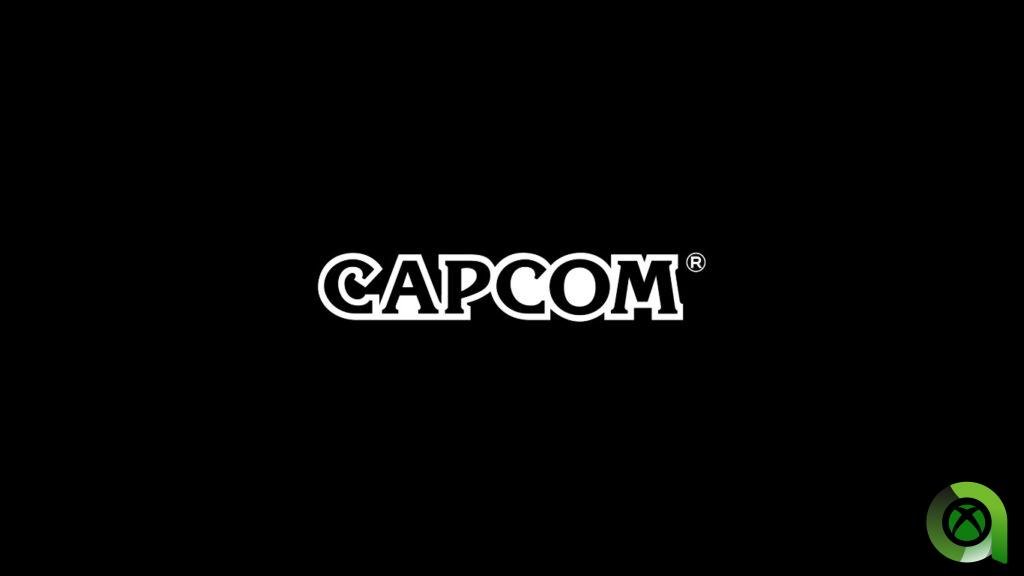 Capcom la siempre confiable con su steet fighter