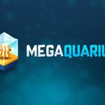 Megaquarium