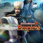 Dynasty Warriors 9 Empires