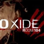 Oxide Room 104