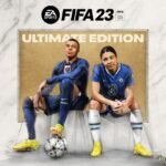 FIFA 23