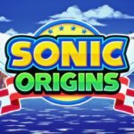 Sonic Origins